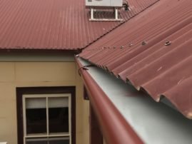 1830A03C-E844-457B-82C1-944413DEFDF1_1_105_c