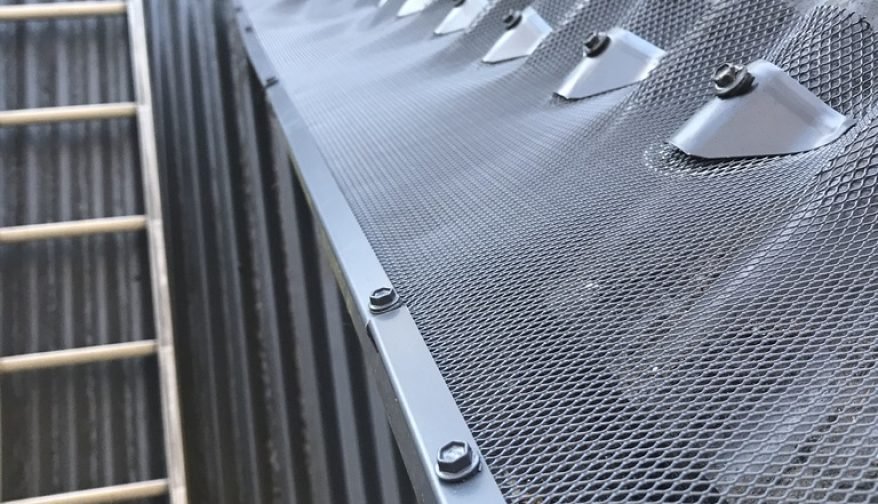 8FF26CBB-07ED-4186-B109-BEC414C063AA_1_105_c