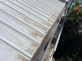 BC4AC329-AE4B-4830-AE38-CD47C8746DB5_1_105_c