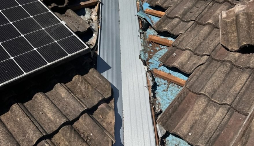 F462A710-8F88-43F8-A87A-CAB9FE5667C7_1_105_c